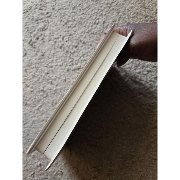 Snow White and the Seven Dwarfs VHS – Disney Masterpiece Edition - Picture 5 of 9